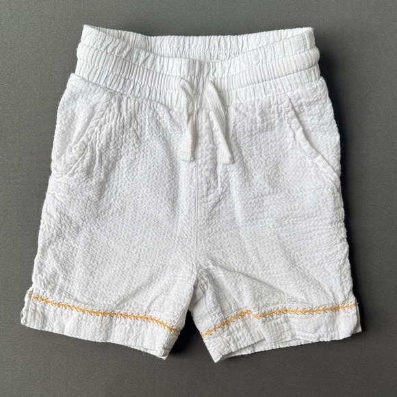 Kith Other - Kith Kids shorts 4T